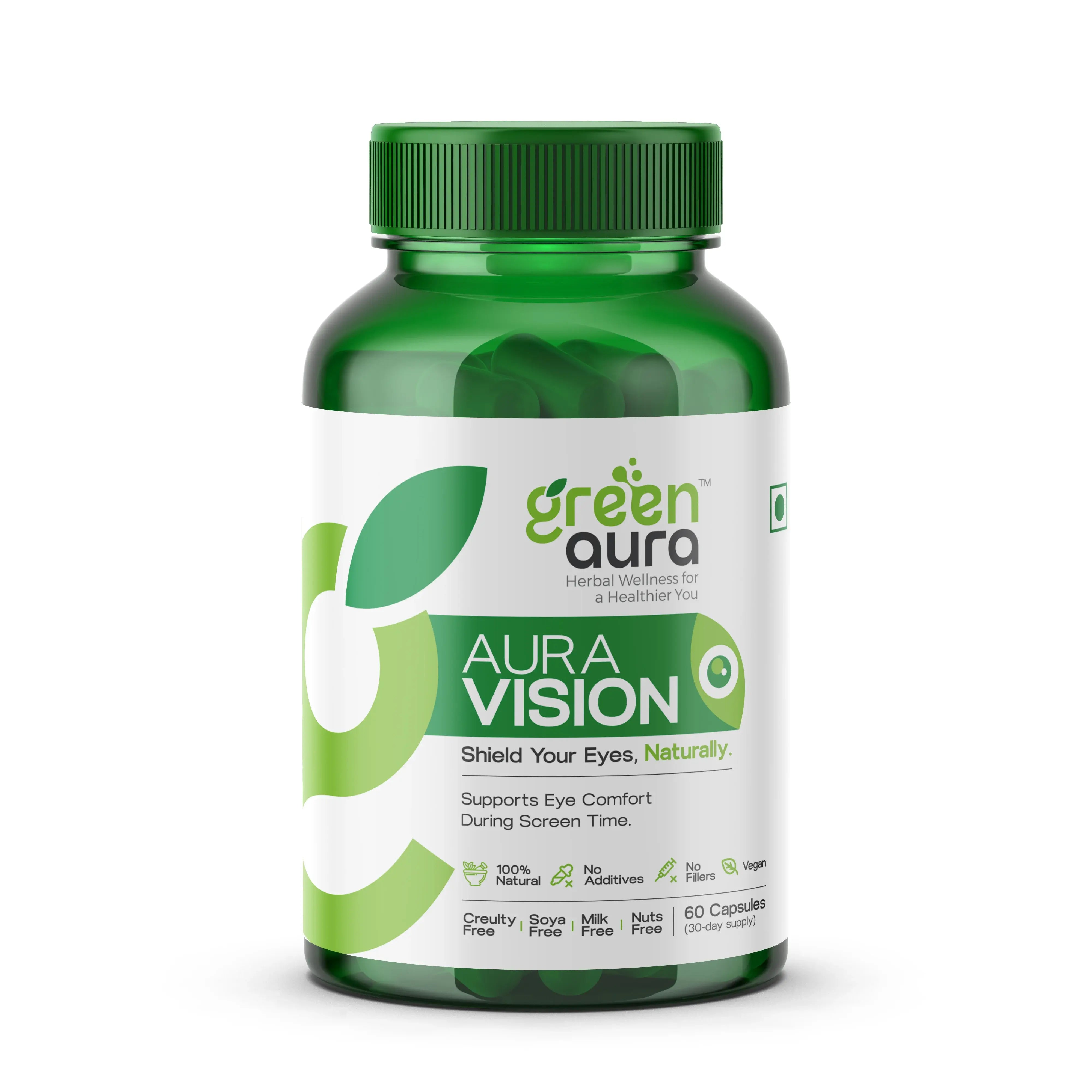 Aura Vision